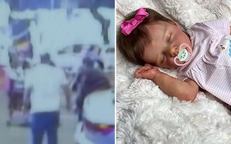 Foto: Reprodução/G1