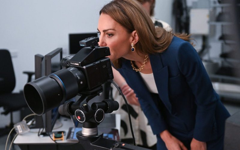 Foto: Reprodução/Instagram