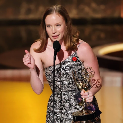 Foto: Getty Images