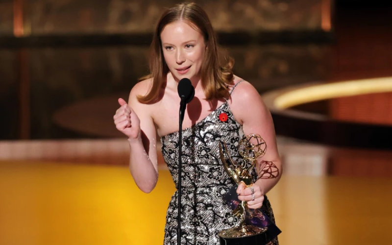 Foto: Getty Images