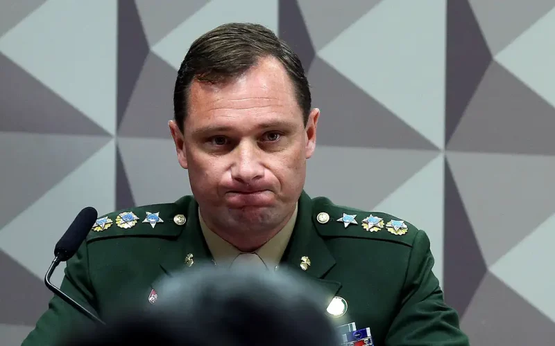 Lula Marques/Agência Brasil