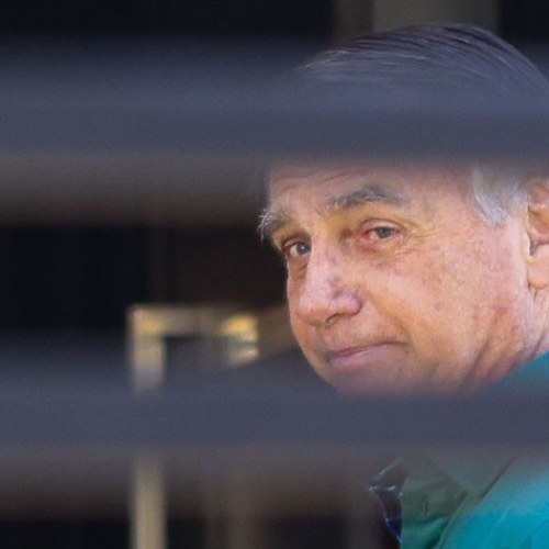 Foto: Reprodução/Wilton Junior/Estadão 