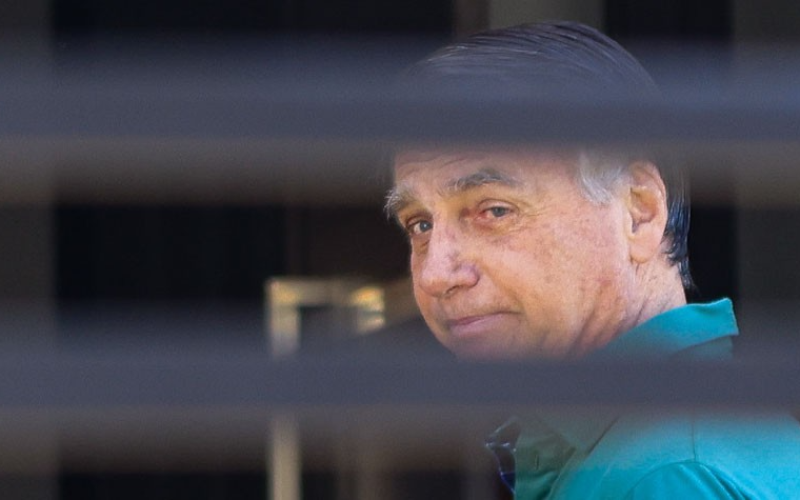 Foto: Reprodução/Wilton Junior/Estadão 