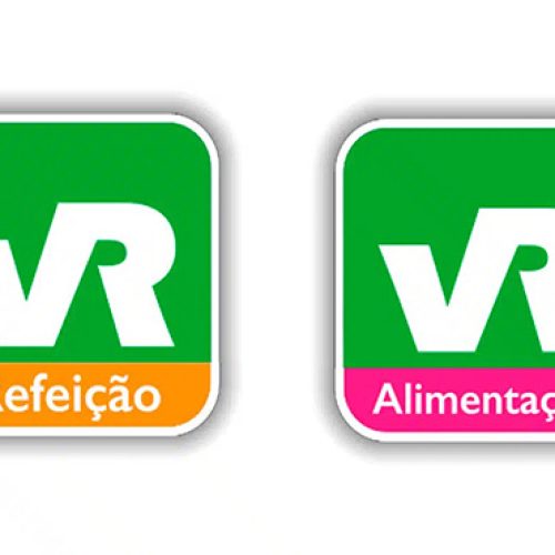 Foto: Estadão Conteúdo