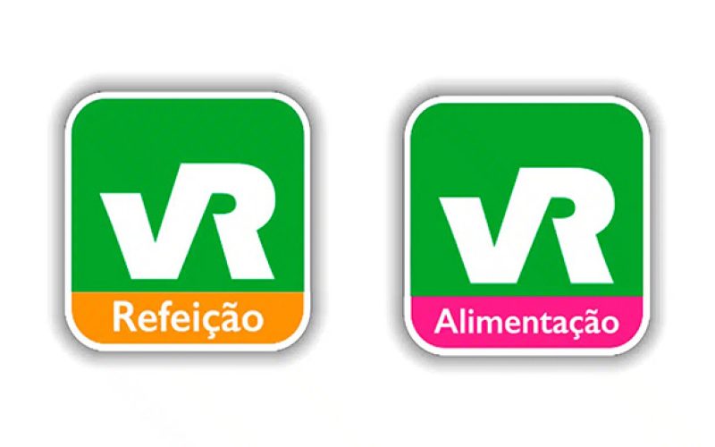 Foto: Estadão Conteúdo