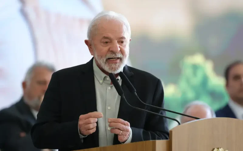 Foto: Reprodução/Agência Brasil