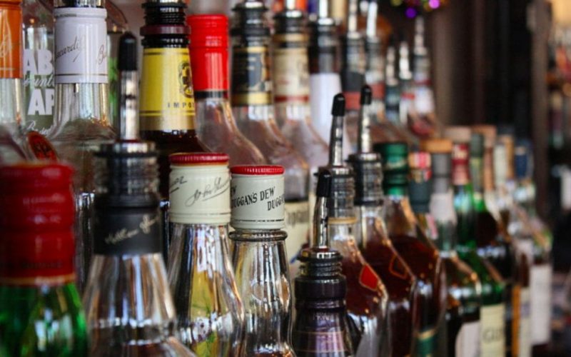 Foto: Wikimedia Commons