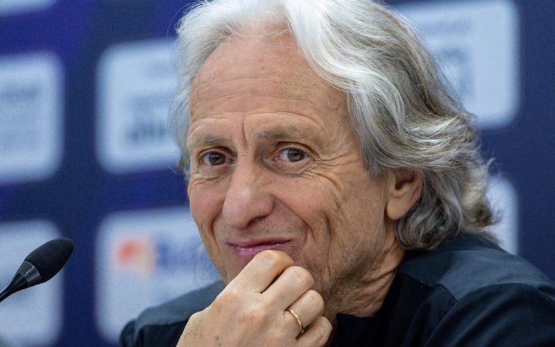 Foto: Reprodução/Redes Sociais