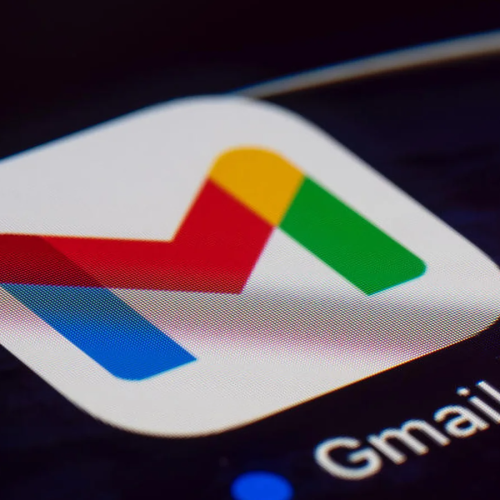 Foto: Reprodução/GZH/Romain TALON