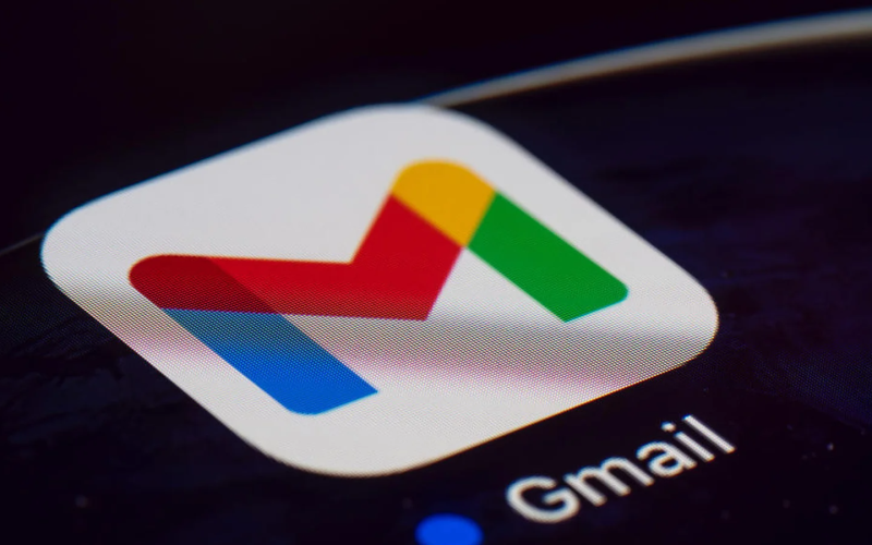 Foto: Reprodução/GZH/Romain TALON