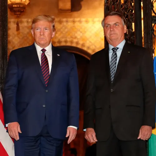 Foto: Agência Brasil