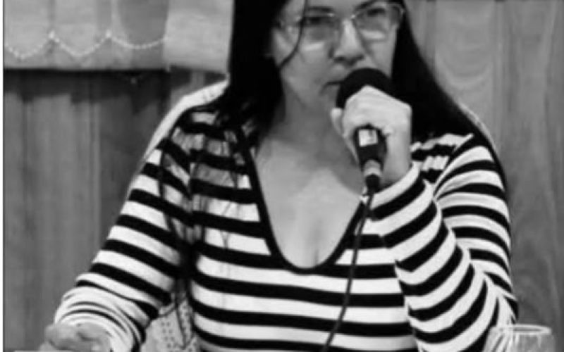 Foto: Reprodução/Redes Sociais