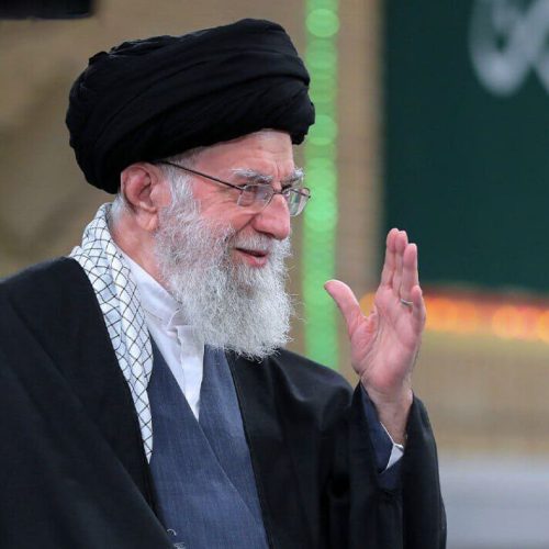 Crédito: Tehran Times
