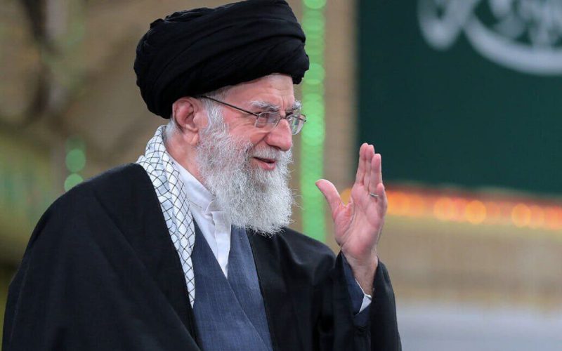 Crédito: Tehran Times