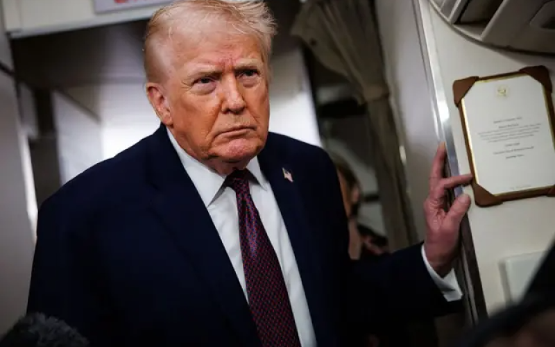 Foto: Reprodução/Getty Images