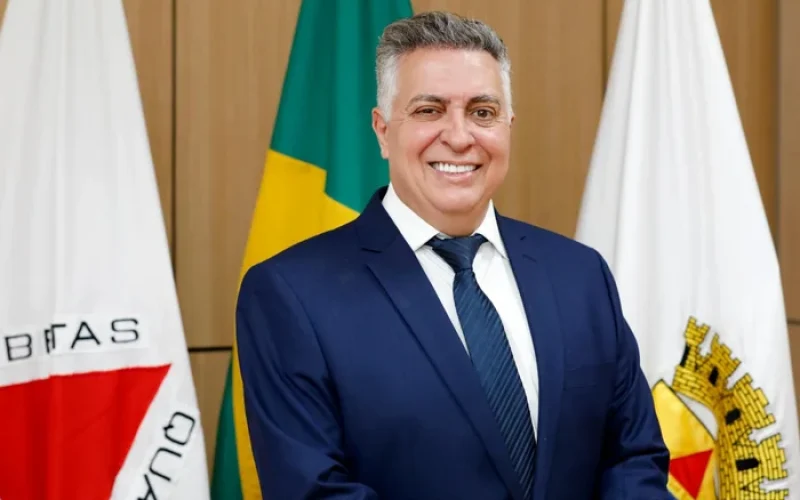 Foto: Reprodução/Internet