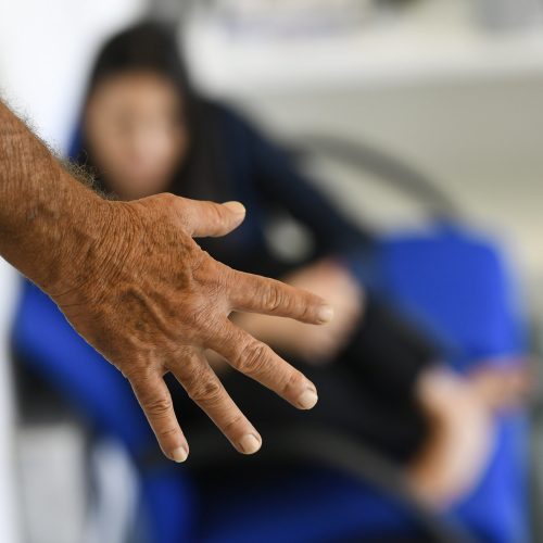 EDILSON RODRIGUES/AGENCIA SENADO