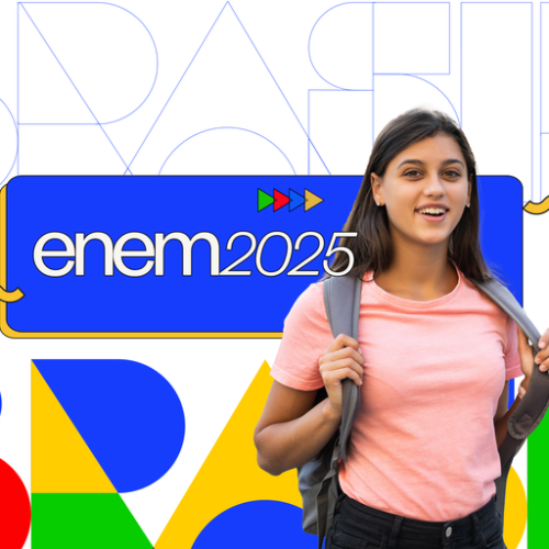 Foto: Divulgação/MEC