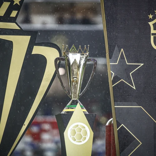 Foto: Reprodução/CBF