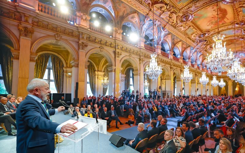 Foto: Guillaume Bontemps