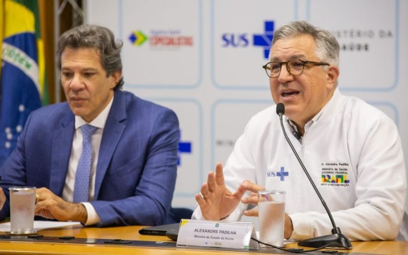 Foto:Reprodução/Internet