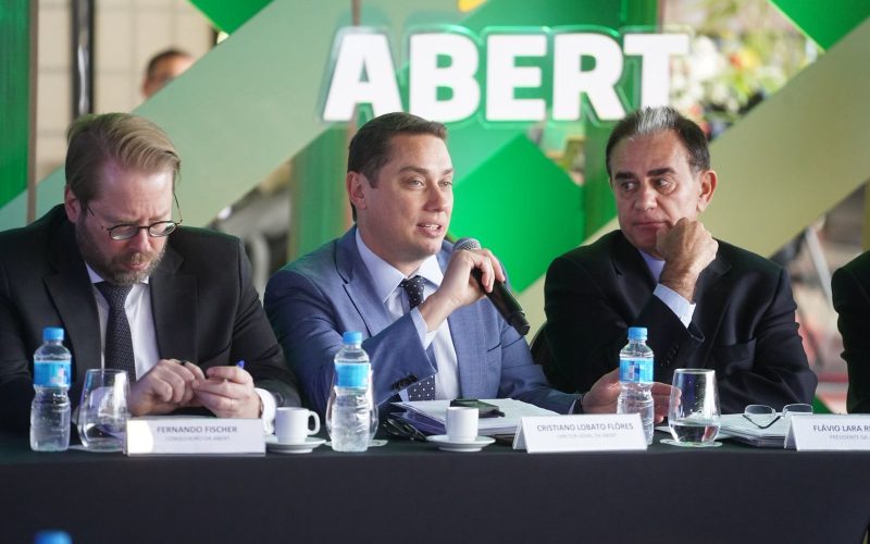Foto: Flickr | Abert
