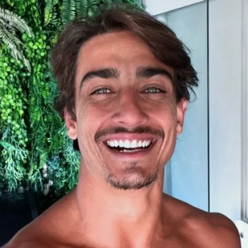 Foto: Reprodução Redes Sociais