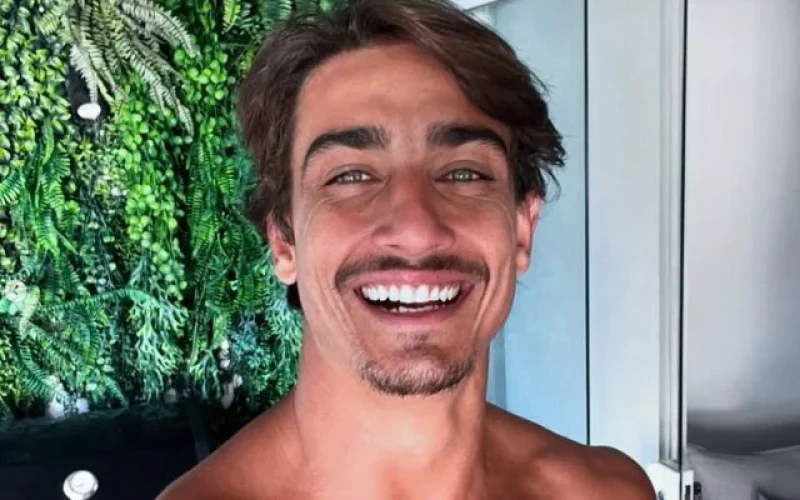 Foto: Reprodução Redes Sociais