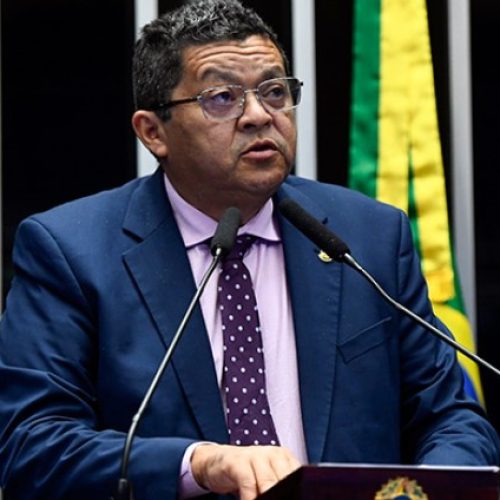 Foto: Reprodução/Internet