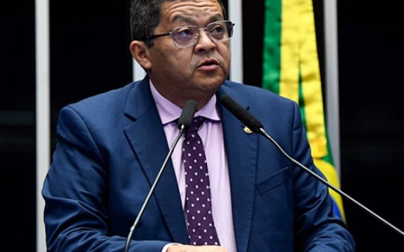 Foto: Reprodução/Internet