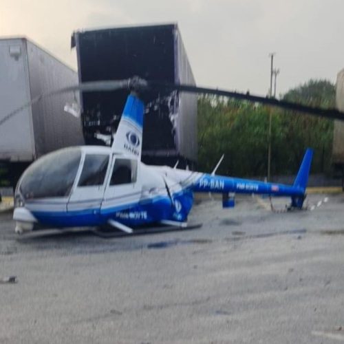 Reprodução/Internet 
