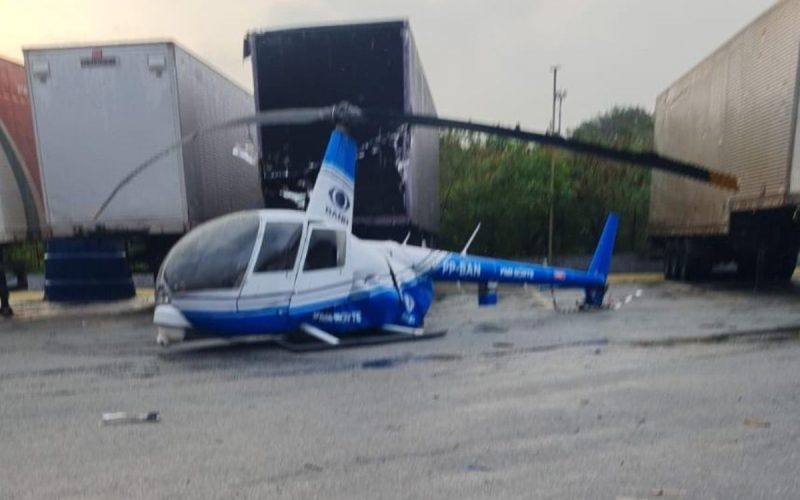 Reprodução/Internet 
