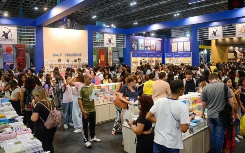 Foto: Tomaz Silva/Agência Brasil