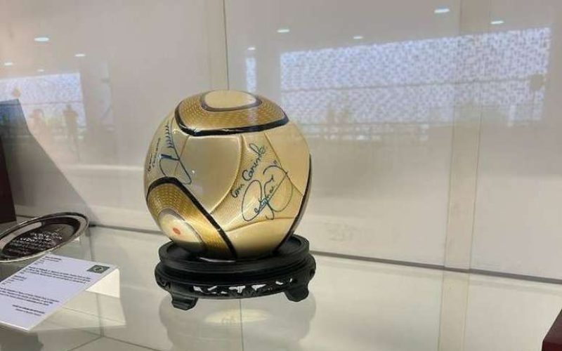 Reprodução/Foto: Câmara dos Deputados