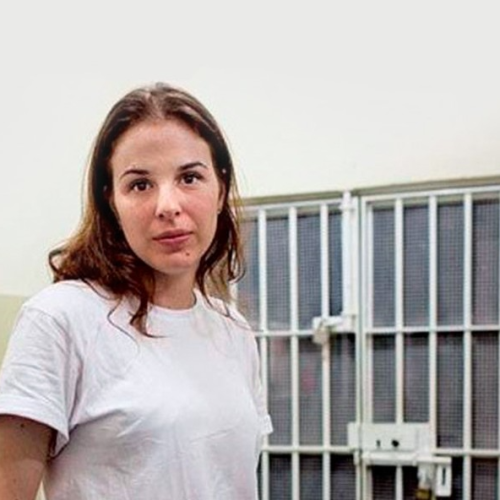 Foto: Reprodução/O Globo 