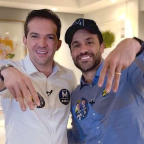 Foto: Reprodução/Internet