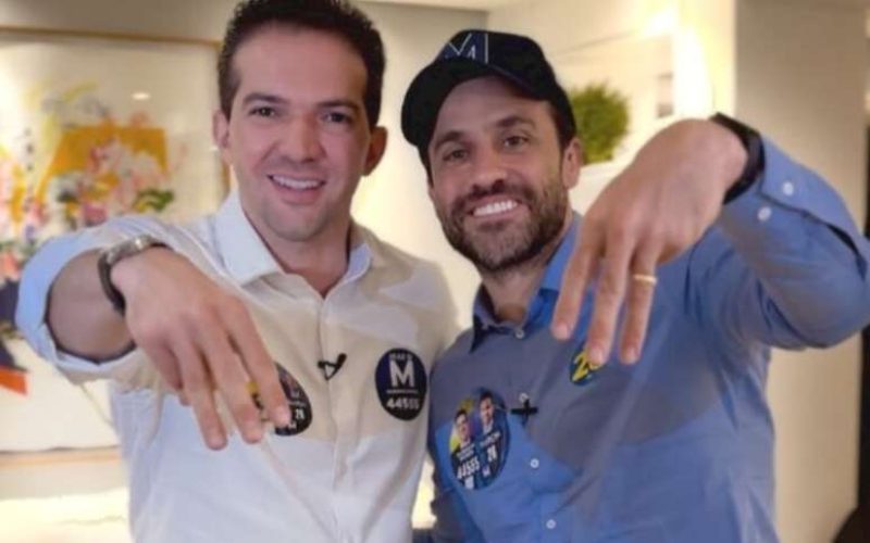 Foto: Reprodução/Internet