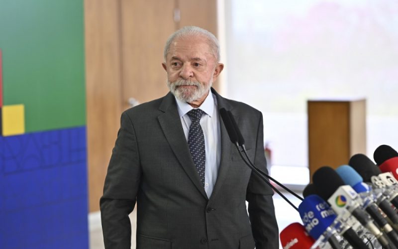 Foto: Reprodução/Internet