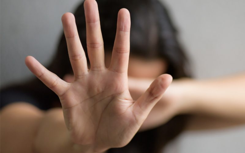 Foto: Reprodução/Pexels 