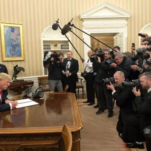 Foto: Getty Images