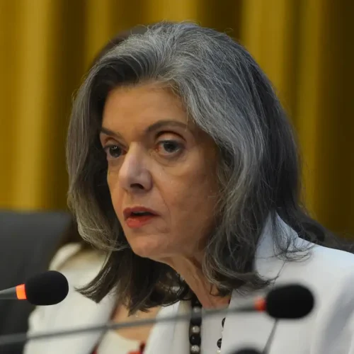  Foto: Valter Campanato/Agência Brasil