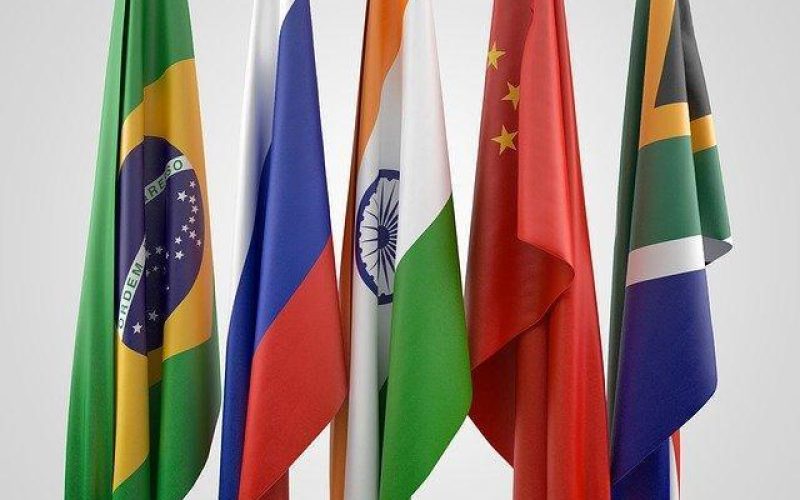 Foto: Reprodução/ BRICS
