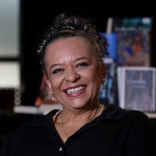 Foto: Tânia Rêgo/Agência Brasil