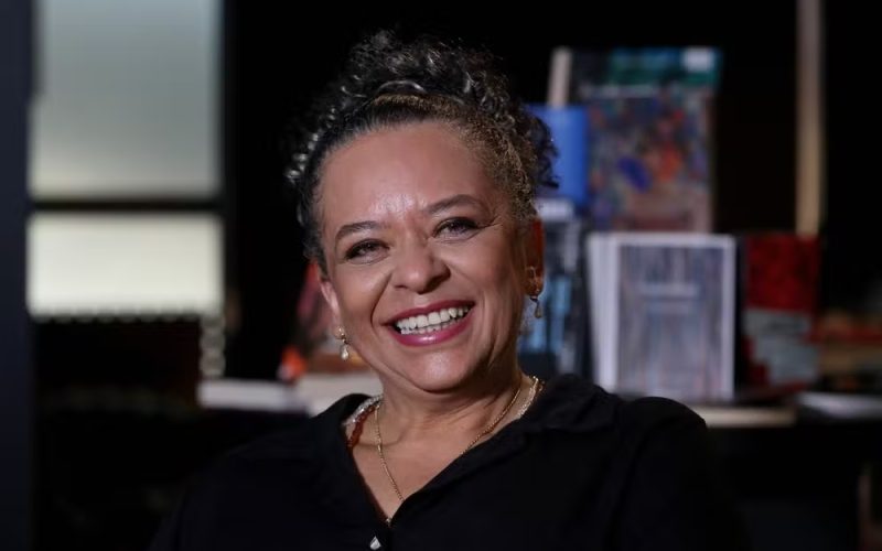 Foto: Tânia Rêgo/Agência Brasil