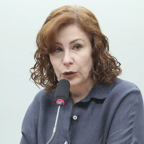 Foto: Reprodução Gazeta