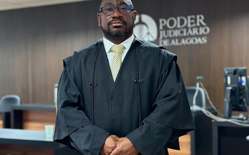 Foto: Reprodução Instagram