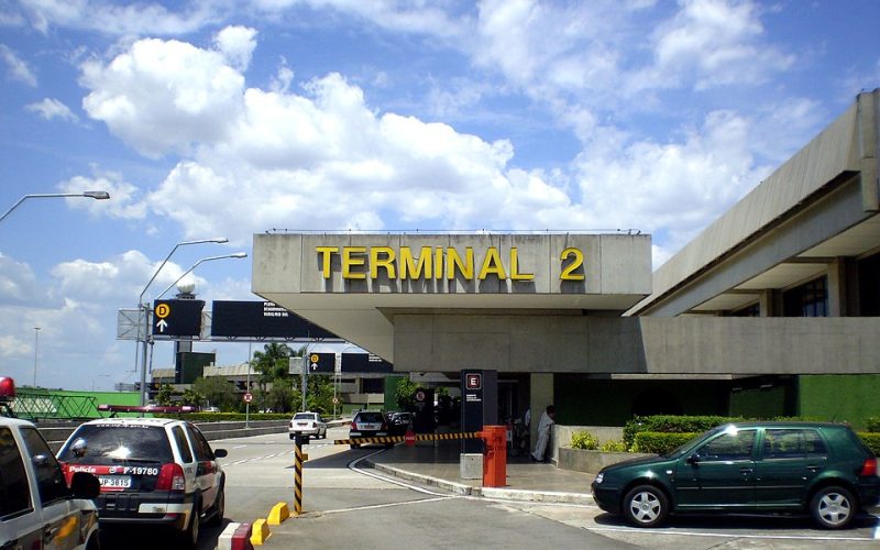 Foto: Reprodução/Wikipédia