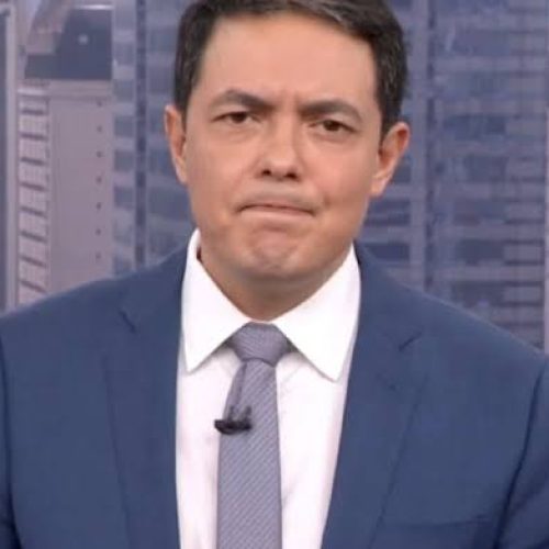 Foto: Reprodução/Globo