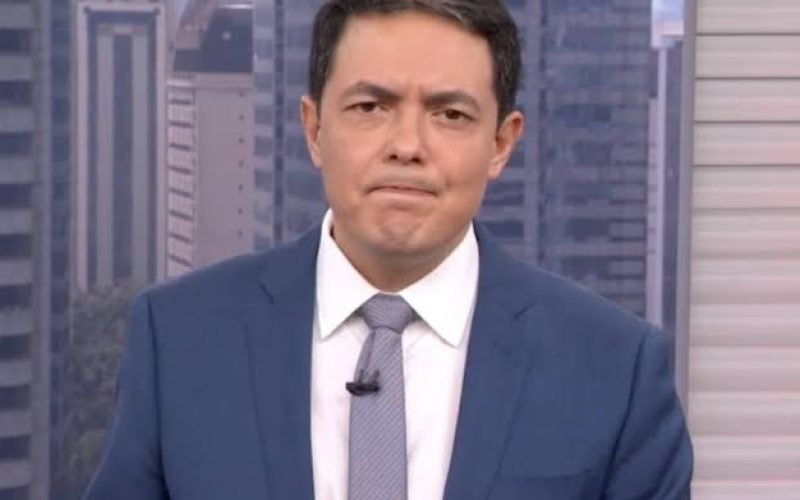 Foto: Reprodução/Globo