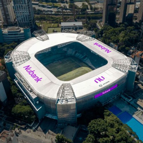 Reprodução/ Nubank